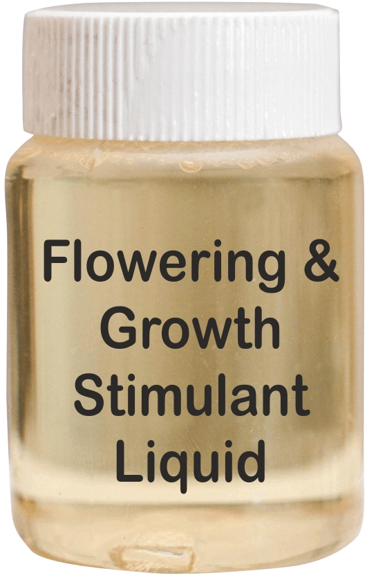 Flowering &amp; Growth Stimulant-292458-565623ce