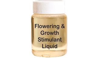 Flowering & Growth Stimulant
