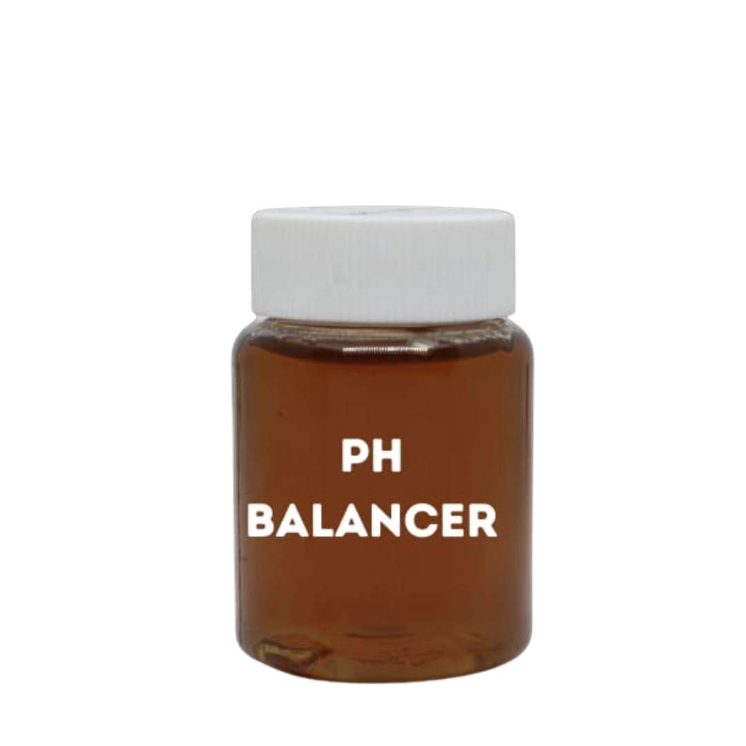 pH BALANCER fertilizer-292458-10a55607