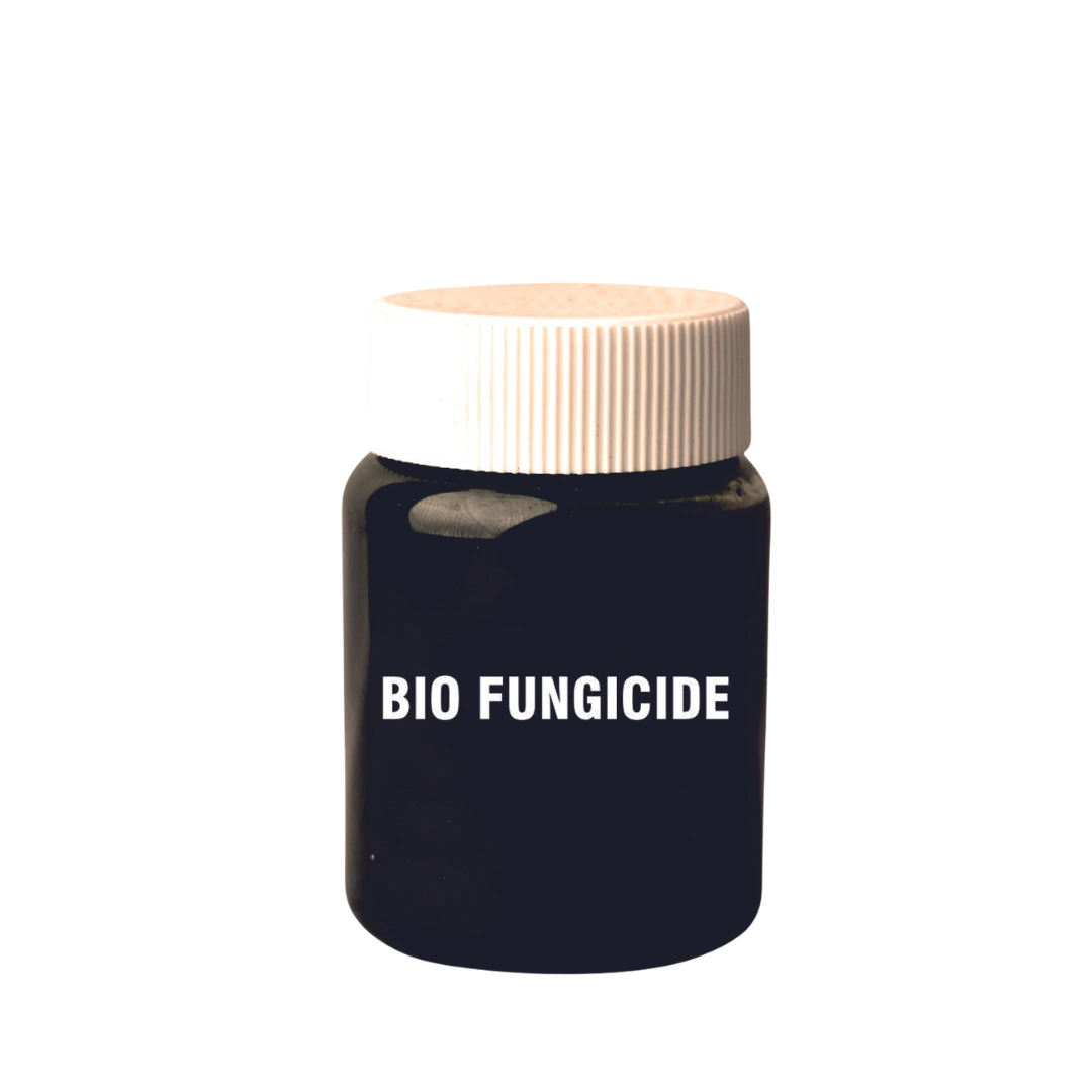 BIO FUNGICIDE-292458-a70658ea