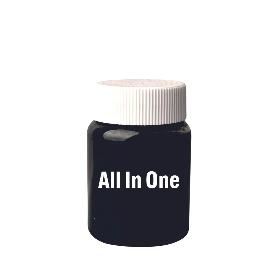 All In One(Bio Stimulant)-292458-e90378c7