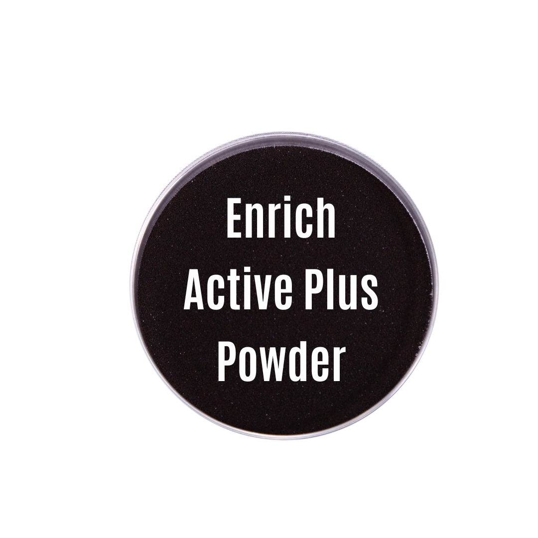 Enrich Active Plus Powder-292458-2adaaf36