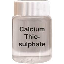 arihant calcium thiosulphate