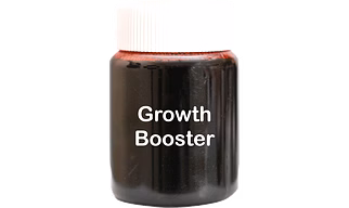 Growth Booster