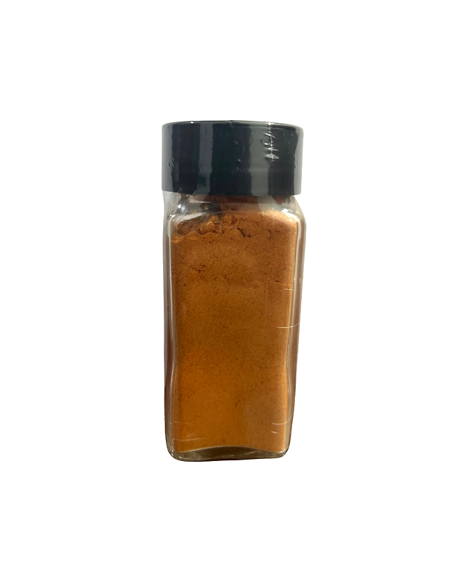 MYSORE MASALA - 60 GM-1