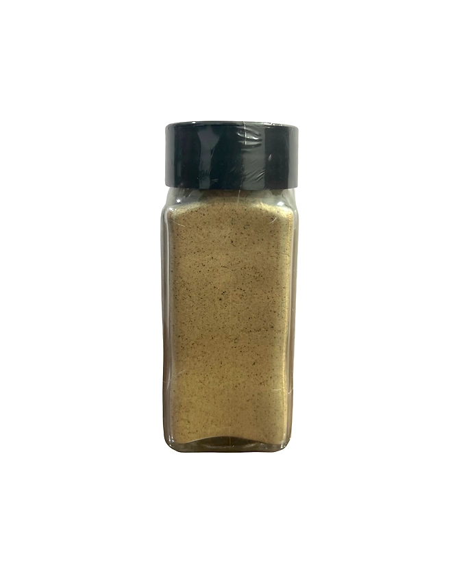 CHETTINAD MASALA - 60 GM-1