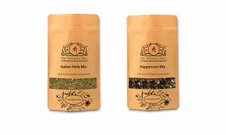HERB MIX - 100 GMs