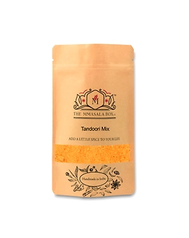 TANDOORI MIX - 100 GMs