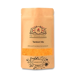 TANDOORI MIX - 100 GMs