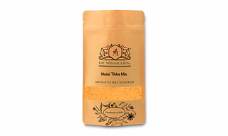 MALAI TIKKA MIX - 100 GMs