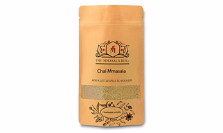 CHAI MMASALA - 100 GMs