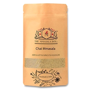 CHAI MMASALA - 100 GMs