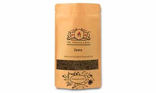 ZEERA - 100 GMs