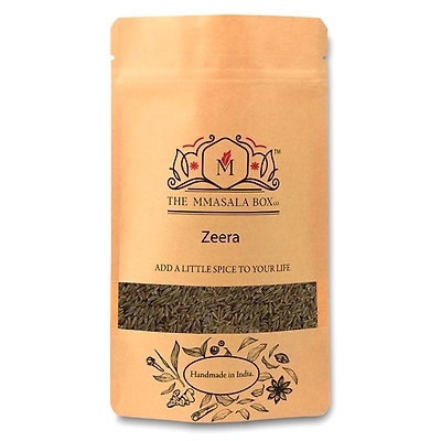 ZEERA - 100 GMs