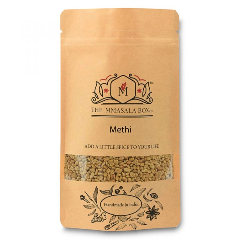 METHI - 100 GMs-1030