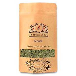 FENNEL - 100 GMs