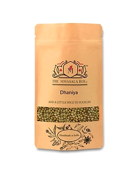DHANIYA - 100 GMs