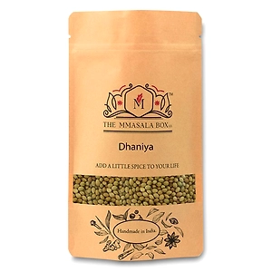 DHANIYA - 100 GMs