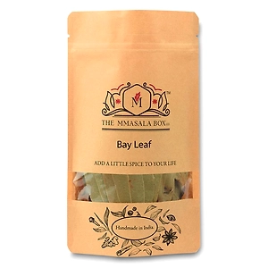 BAY LEAF - 100 GMs