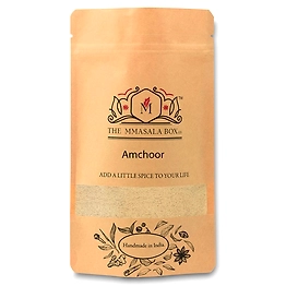 AMCHOOR - 100 GMs