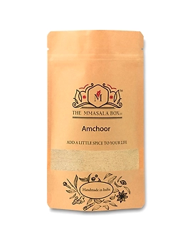 AMCHOOR - 100 GMs