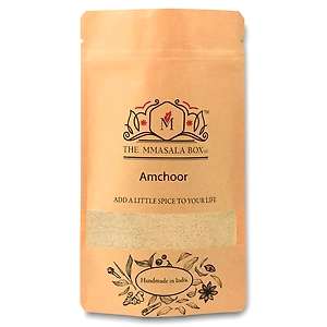 AMCHOOR - 100 GMs