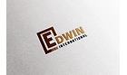 EDWIN INTERNATIONAL