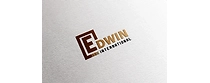EDWIN INTERNATIONAL-logo