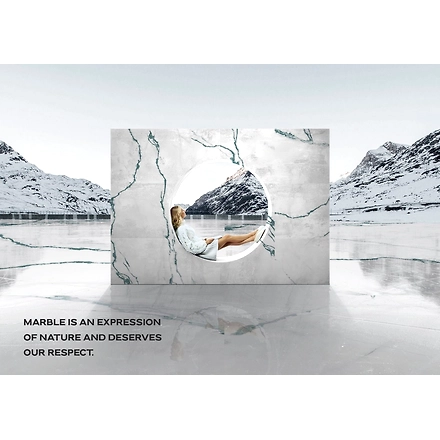 vitrified tiles 600x1200MM-12433282