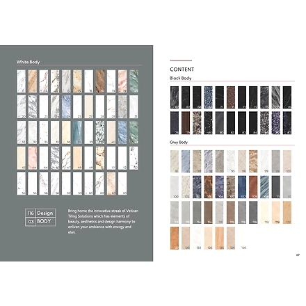 SLAB TILES-12458030