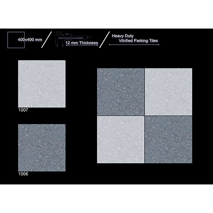 PARKING(OUTDOOR) TILES-12488394