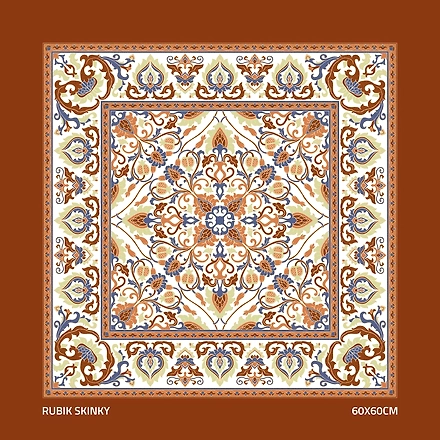 PORCELAIN TILES-12718591