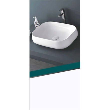 SANITARY WARES-12737587