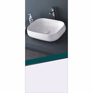 SANITARY WARES