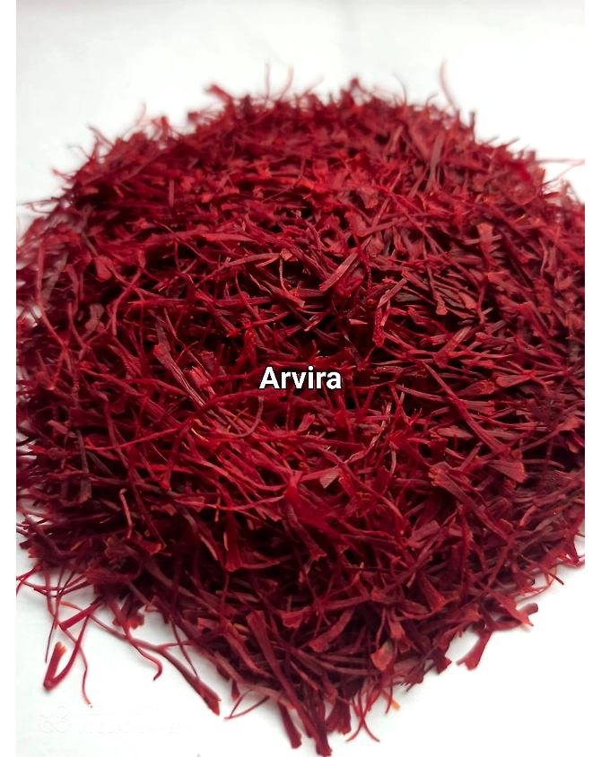 KASHMIRI SAFFRON-12098278