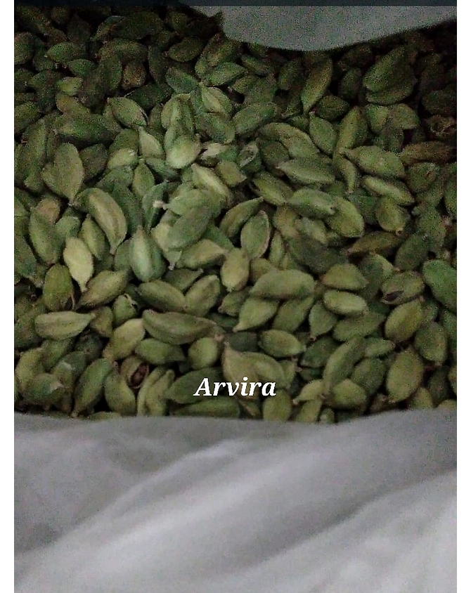 ALLEPY GREEN CARDAMOM-1