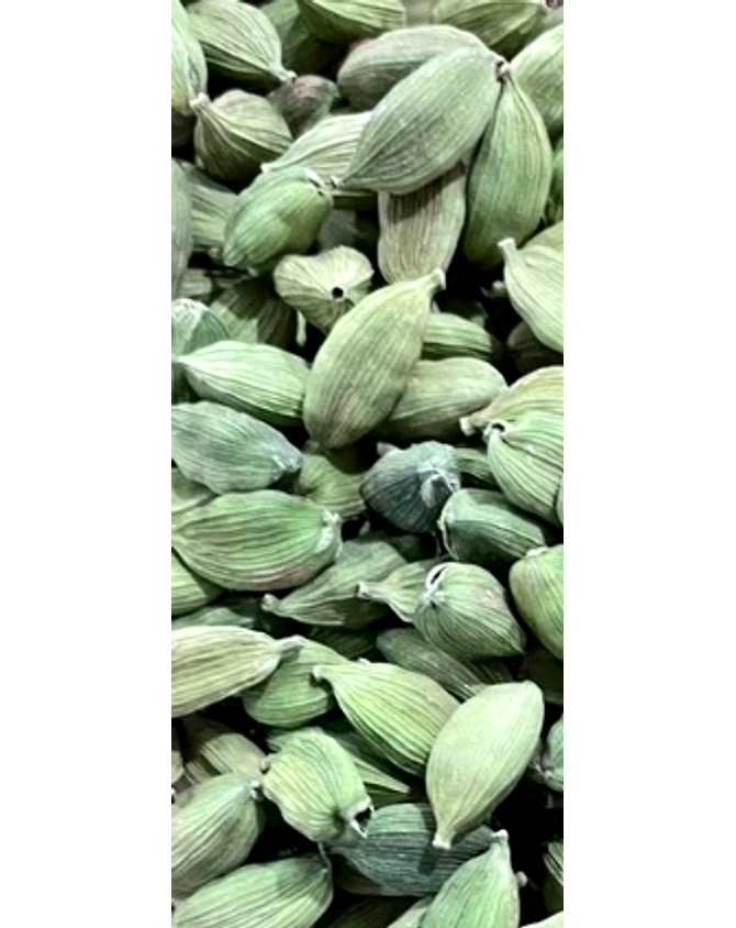 ALLEPY GREEN CARDAMOM-2