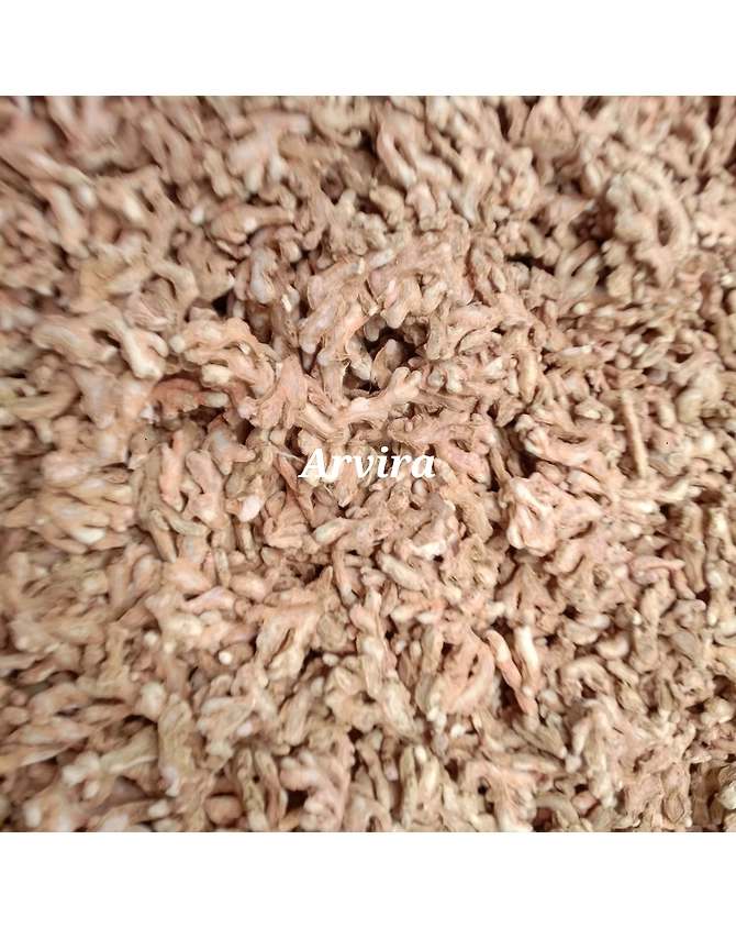 DRY GINGER-12098700