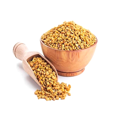FENUGREEK SEED-12113314