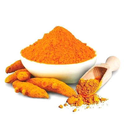 TURMERIC POWDER-12113318