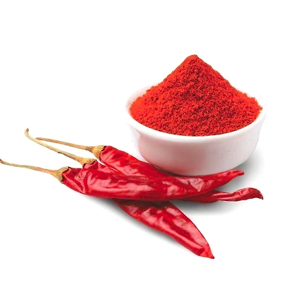 RED CHILLI POWDER-12113320