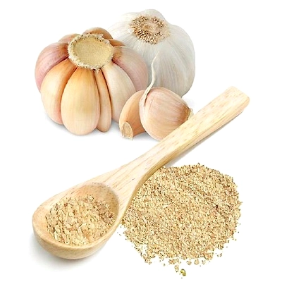 GARLIC POWDER-12113322