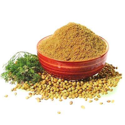 CORIANDER POWDER-12113324