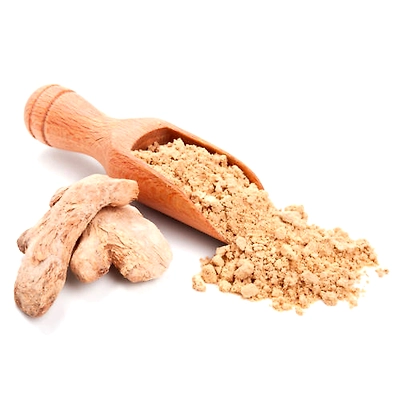 DRIED GINGER POWDER-12113328