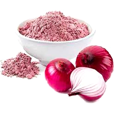 ONION POWDER-12113330