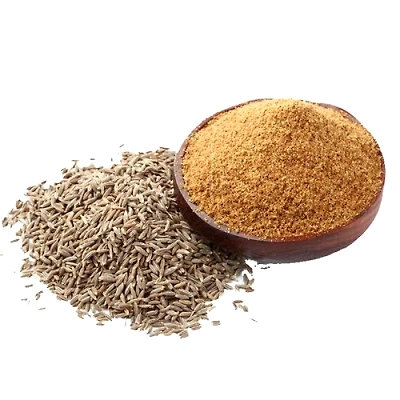 CUMIN SEED POWDER-12113332