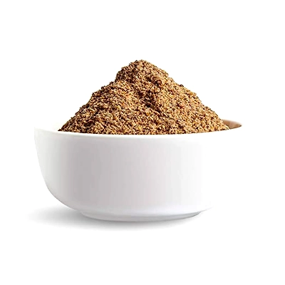 CHAT MASALA-12113342