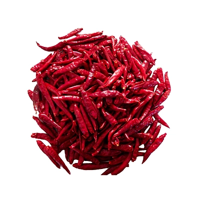 RED CHILLI-12113346