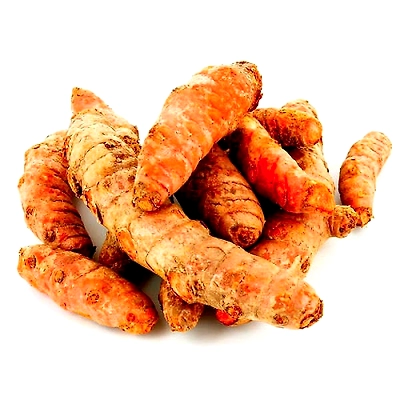 TURMERIC-12113348