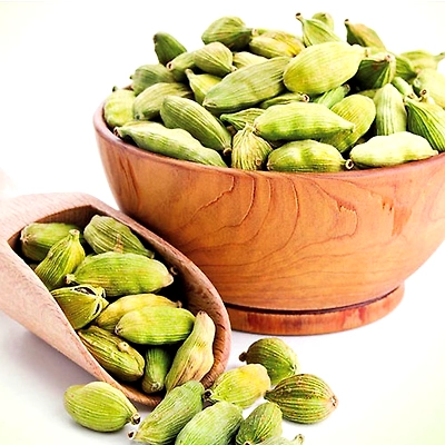 CARDAMOM-12113352